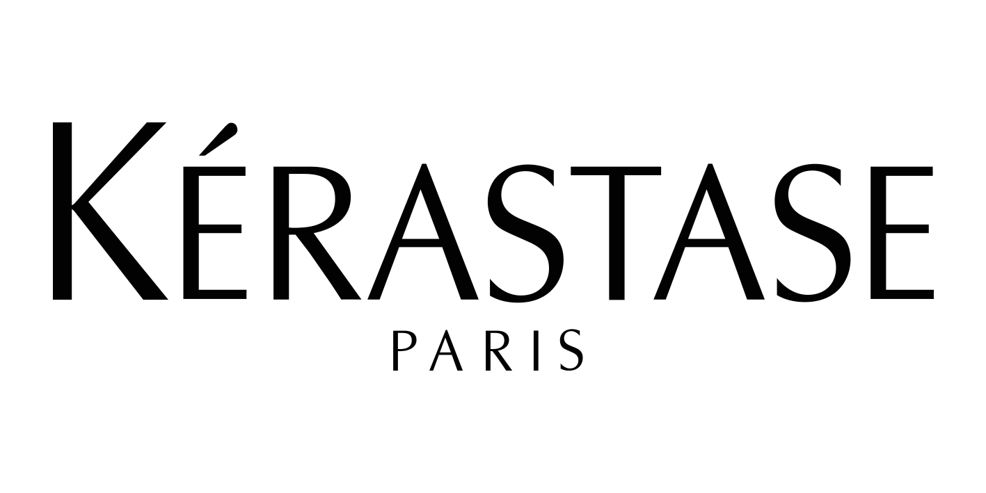 KERASTASE SOHOCOLOR